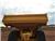 Bedrock Tailgate for Volvo A40F Articulated Truck, 2021, Other