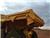 Bedrock Tailgate for Volvo A40F Articulated Truck, 2021, Other
