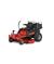 Simplicity ZT 275 IS, 2023, Riding mowers