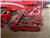 Grimme GH 4, 2007, Farm Equipment - Others