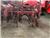 Grimme GH 4, 2007, Farm Equipment - Others