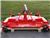 Maschio JOLLY 180 cm., Mounted and trailed mowers