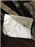 John Deere 4920 warning light kit for dry box, Farm Equipment - Others