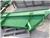 John Deere CHOPPER DEFLECTOR, Combine Attachments