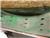 John Deere REAR FENDER, Other tractor accessories