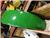 John Deere REAR FENDER, Other tractor accessories