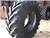 BKT 650/85R38 BKT TL AgriFortis, 2022, Tires, wheels and rims