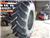 BKT 710/70R42, 2022, Tires, wheels and rims