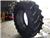 BKT 710/70R42, 2022, Tires, wheels and rims