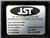 [] JST JST GS9-S70-120cm 1210l, 2020, Buckets