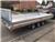 Variant 3500-U5 Vippetrailer, Other Trailers