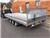 Variant 3500-U5 Vippetrailer, Other Trailers