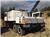 Link-Belt HC-238, 1975, Mobile and all terrain cranes