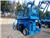 Genie GS-5390 RT, 2015, Scissor Lifts