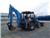 Genie TLB830, 2016, Other loading and digging and accessories