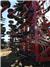 Bourgault 3320, 2013, Farm Drills