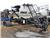 Bourgault L7800, 2015, Drills