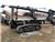 Bourgault L7800, 2015, Drills