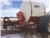 Bourgault LFC2000, 2005, Drills