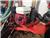 Bourgault LFC2000, 2005, Drills