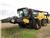 CLAAS 770, 2012, Combine Harvesters