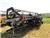 Honey Bee HB30, 2010, Combine Attachments