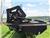 MacDon 960, 1998, Combine Attachments