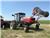 MacDon M150, 2010, Swathers/ Windrowers