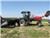 MacDon M150, 2010, Swathers/ Windrowers