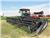 MacDon M150, 2010, Swathers/ Windrowers