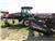 MacDon M150, 2010, Swathers/ Windrowers