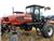 MacDon M155, 2013, Swathers/ Windrowers