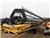 New Holland 94C-30, 2009, Combine Attachments