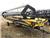 New Holland 94C-30, 2003, Combine Attachments