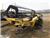 New Holland 94C-30, 2003, Combine Attachments