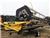 New Holland 94C-30, 2003, Combine Attachments