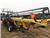 New Holland 94C-30, 2003, Combine Attachments