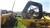 New Holland 994-36, 1998, Combine Attachments