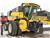 New Holland CR8.90, 2015, Combine Harvesters