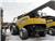 New Holland CR8.90, 2015, Combine Harvesters