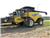 New Holland CR9070, 2008, Combine Harvesters