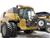 New Holland CR9070, 2009, Combine Harvesters