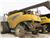 New Holland CR9070, 2009, Combine Harvesters