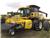 New Holland CR9070, 2011, Combine Harvesters