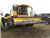 New Holland CR9080, 2010, Combine Harvesters