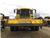 New Holland CR9080, 2011, Combine Harvesters