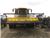 New Holland CR9090, 2014, Combine Harvesters