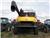 New Holland CR9090, 2014, Combine Harvesters