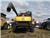 New Holland CR9090, 2012, Combine Harvesters