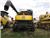 New Holland CR9090, 2012, Combine Harvesters